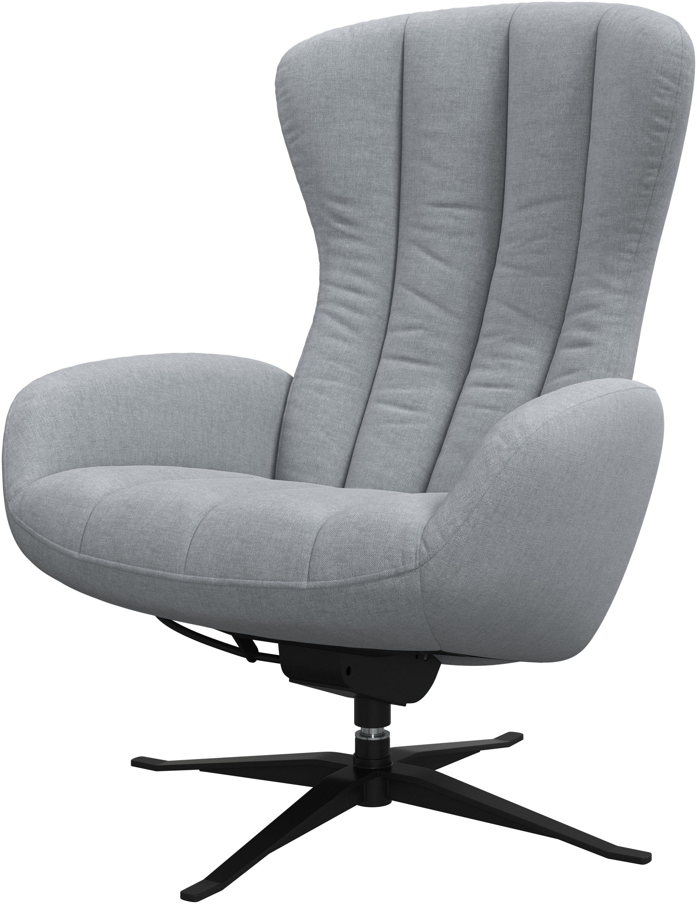 その他 BoConcept / Volani BoConcept (ボーコンセプト) テレビボード ブラウン 194